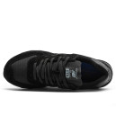 New Balance 574 All Black