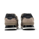 New Balance 574 Beige Brown