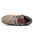 New Balance 574 Beige Brown
