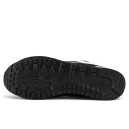 New Balance 574 Gore-Tex Black White Termo