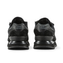 New Balance 574 Gore-Tex Dark Black Termo
