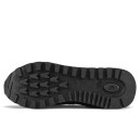 New Balance 574 Gore-Tex Dark Black Termo