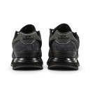 New Balance 574 Gore-Tex Dark Grey Termo