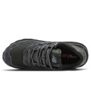 New Balance 574 Gore-Tex Dark Grey Termo