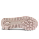 New Balance 574 Legacy Soft Grey Pink з ХУТРОМ
