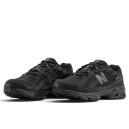 New Balance 740 Gore-Tex Black Termo