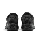 New Balance 740 Gore-Tex Black Termo
