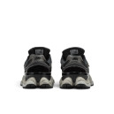 New Balance 9060 Cordura Black Grey Termo