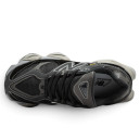 New Balance 9060 Cordura Black Grey Termo