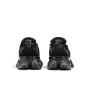 New Balance 9060 Cordura Black Termo