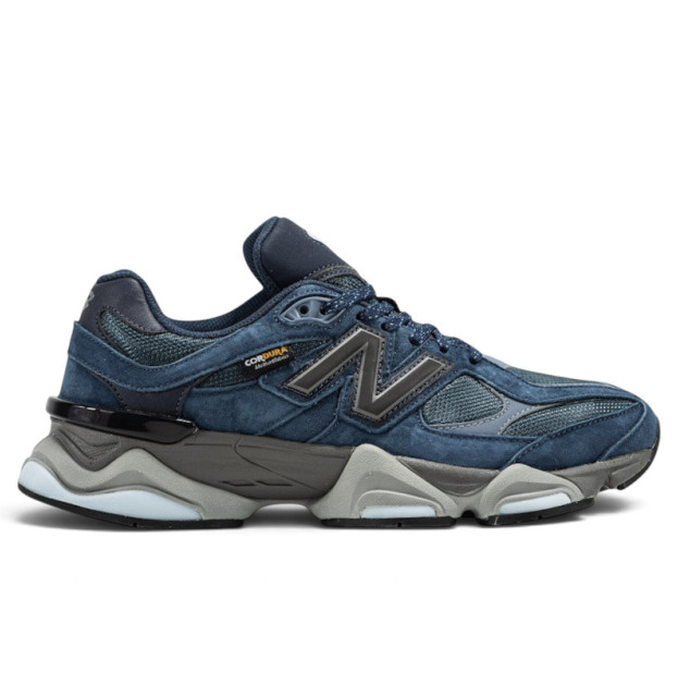 New Balance 9060 Cordura Blue U906023D