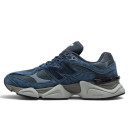 New Balance 9060 Cordura Blue U906023D