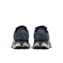 New Balance 9060 Cordura Blue U906023D
