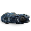New Balance 9060 Cordura Blue U906023D