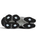 New Balance 9060 Cordura Blue U906023D