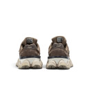 New Balance 9060 Cordura Brown Cream Termo