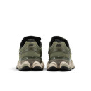 New Balance 9060 Cordura Dark Olivine U9060ORC