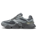 New Balance 9060 Cordura Smoky Grey