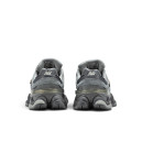 New Balance 9060 Cordura Smoky Grey
