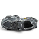 New Balance 9060 Cordura Smoky Grey