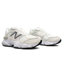 New Balance 9060 White Grey