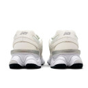 New Balance 9060 White Grey