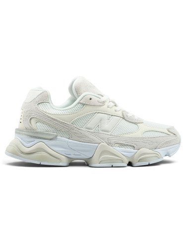 New Balance 9060R Angora Sea Salt