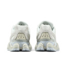 New Balance 9060R Angora Sea Salt
