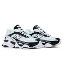 New Balance 9060R Black White U906076M