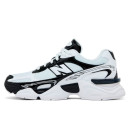 New Balance 9060R Black White U906076M