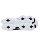 New Balance 9060R Black White U906076M