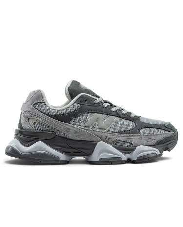 New Balance 9060R Dark Gray