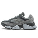 New Balance 9060R Dark Gray