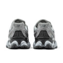 New Balance 9060R Dark Gray