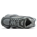 New Balance 9060R Dark Gray