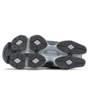 New Balance 9060R Dark Gray