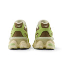 New Balance 9060R Dry Lime Thunder Brown U906028L