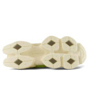 New Balance 9060R Dry Lime Thunder Brown U906028L