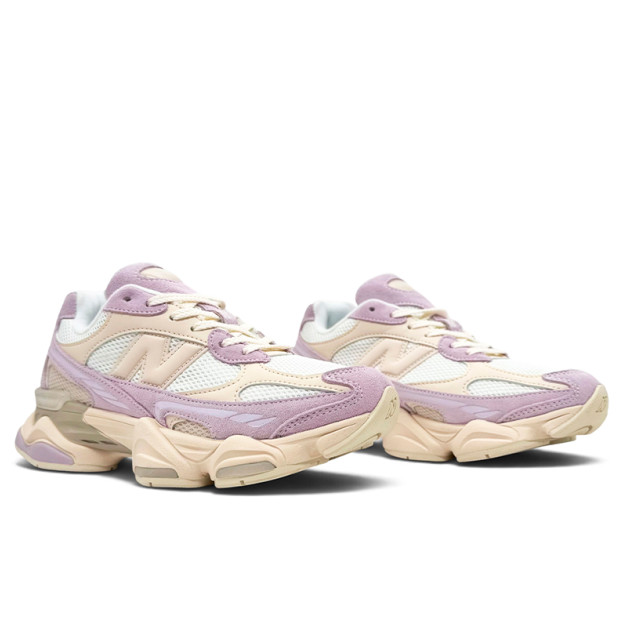 New Balance 9060R Pink Lavender