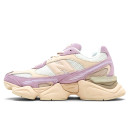 New Balance 9060R Pink Lavender