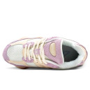 New Balance 9060R Pink Lavender