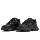 New Balance 9060R Triple Black U90603BQ
