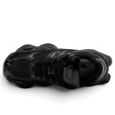 New Balance 9060R Triple Black U90603BQ