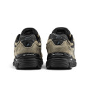 New Balance 990 Gore-Tex Termo Khaki Black