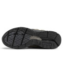 New Balance 990 Gore-Tex Termo Khaki Black