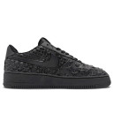 Nike Air Force 1 Low '07 LV8 VT Independence Day Black 789104-001