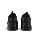 Nike Air Max 90 Black Cordura