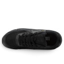 Nike Air Max 90 Black Cordura