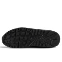 Nike Air Max 90 Black Cordura