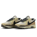 Nike Air Max 90 Terrascape Beige Brown